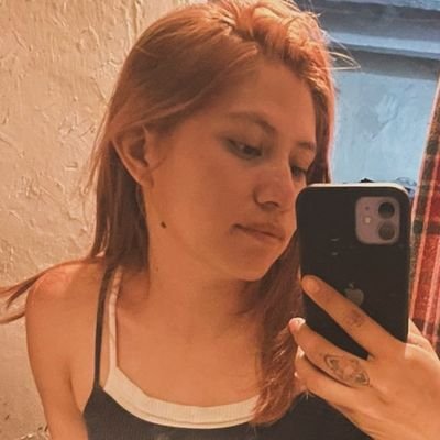 Pamela_Franco_'s profile picture. 26 Años 💮💚🇲🇽