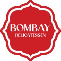 bombay_deli (@bombay_deli) 's Twitter Profile