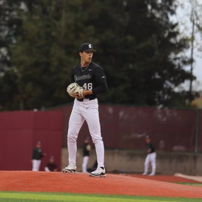 @SCU_Baseball