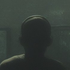 odceus's profile picture. just another perfectly rational agent within the efficient market who can remain retarded for longer than you can remain solvent