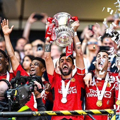 MoDesigns12's profile picture. #MUFC • #GlazersOut • Software Engineer
