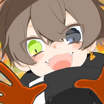 おちよさんのプロフィール画像