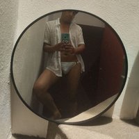Nibla 90 (@nibla3008) 's Twitter Profile
