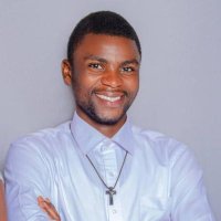 Daniel-Poncé KIMBANGI⚖️ (@danielponcekim) 's Twitter Profile