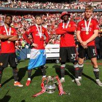 Alan McKenna (@mogil11) 's Twitter Profile Photo