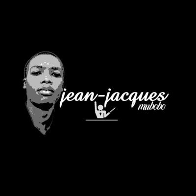 ⚪Ainsi la justice conduit à la vie, Mais celui qui poursuit le mal trouve la mort.
