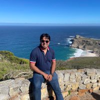 Kunal Nandy (@iamthe_surgeon) 's Twitter Profile Photo Kunal Nandy (@iamthe_surgeon) 's Twitter Profile Photo