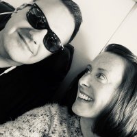 Stephanie M. Lang (@stephlang07) 's Twitter Profile