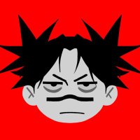 Choso Week (@chosoweek) 's Twitter Profile