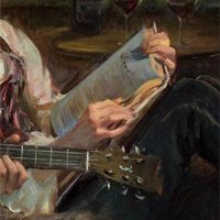 zαιиαв (@z_at113) Twitter profile photo