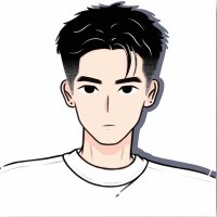 陆墨尘🏸 (@lumochens) 's Twitter Profile