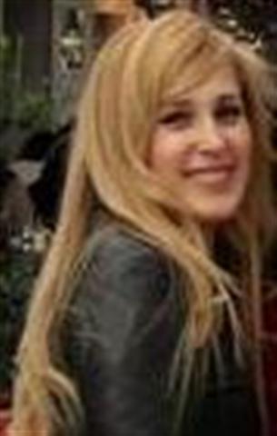 nnkamali's profile picture. 