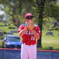 Hunter Miller (@miller_hun20835) 's Twitter Profile Photo Hunter Miller (@miller_hun20835) 's Twitter Profile Photo