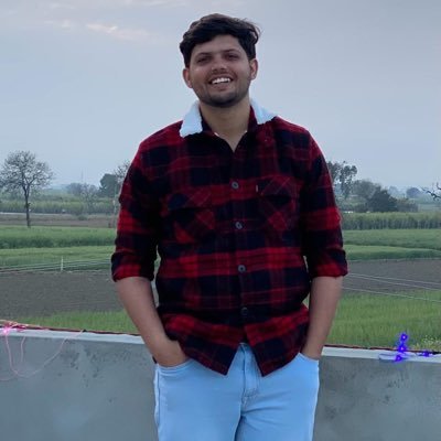 RachitT72922493's profile picture. Gamer