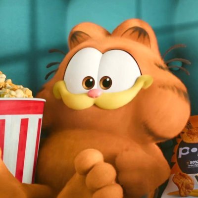 CalvinBangoon's profile picture. Me