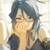 Sleimouta (@sleimouta) Twitter profile photo Sleimouta (@sleimouta) Twitter profile photo