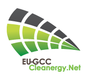 Our aim is the development of concrete cooperation activities on clean energy among various stakeholders across the #EU and #GCC countries. #CleanEnergy #Energy