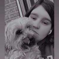 Ana 🐾 (@_anaa_8) 's Twitter Profile