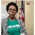 SBCC Trustee Dr. Gullap-Moore, DNP (@voteyes4moore) Twitter profile photo SBCC Trustee Dr. Gullap-Moore, DNP (@voteyes4moore) Twitter profile photo