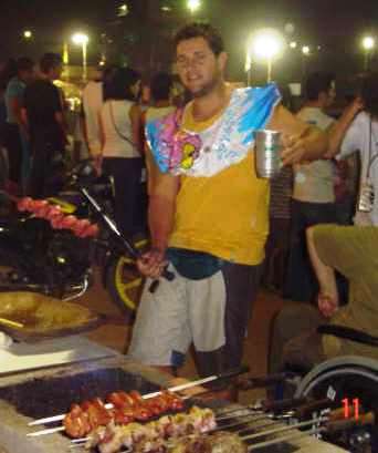 JFMidon's profile picture. 