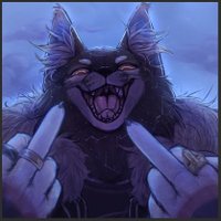 Sazo (@s4zothelynx) 's Twitter Profile