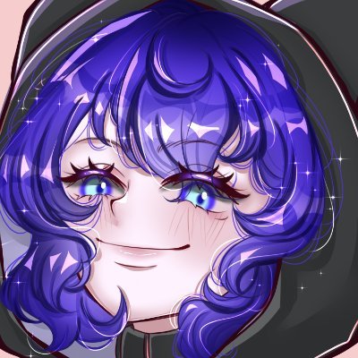 🔞𝐌𝐈𝐍𝐎𝐑𝐒 𝐃𝐍𝐈🔞
Your local stinky undead femboy vtuber
Age: 26
PFP: ClanXii_Arts
Illust: Soune 綜音
Rigging: Me! UWU