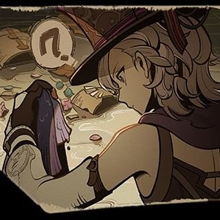 waesabio's profile picture. 