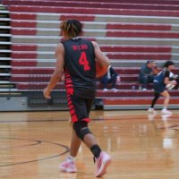 Ja’kari Lovelady (@5starkari8) 's Twitter Profile