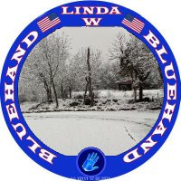 LindaW 🇺🇸 (@anywherebuttn) 's Twitter Profile