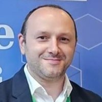 Vasile Daniel Balaban(@_vbalaban) 's Twitter Profile Photo