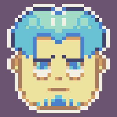 12HoshiNoUtau's profile picture. Art without an audience is still art.