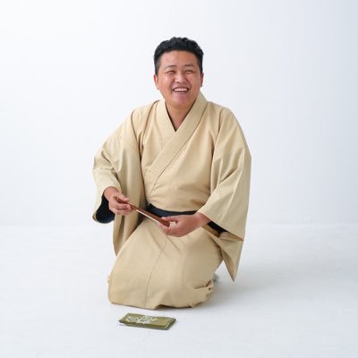 春巻まさし（㐂八家五円）さんのプロフィール画像