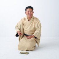 春巻まさし(㐂八家五円) (@harumaki1192) 's Twitter Profile Photo 春巻まさし(㐂八家五円) (@harumaki1192) 's Twitter Profile Photo