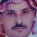 ابوسمير (@faizalshehri33) Twitter profile photo ابوسمير (@faizalshehri33) Twitter profile photo