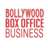 Bollywood Box Office Business(@BollyBOBiz) 's Twitter Profile Photo