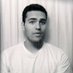 Alex LaBossiere (@adlabossiere) Twitter profile photo Alex LaBossiere (@adlabossiere) Twitter profile photo