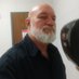 Harry Wells (@harrywells18271) Twitter profile photo Harry Wells (@harrywells18271) Twitter profile photo