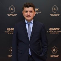 Dr.Cihangir Fikri Saatcioglu (@saatcioglucfs) 's Twitter Profile