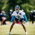 Keaton Ellis (@keaton2ellis) Twitter profile photo Keaton Ellis (@keaton2ellis) Twitter profile photo