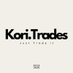 Kori.Trades (@Kori_3B) Twitter profile photo