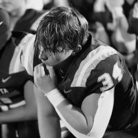 Chandler Hall LB-2026 (@chandlerhall22) 's Twitter Profile Photo Chandler Hall LB-2026 (@chandlerhall22) 's Twitter Profile Photo