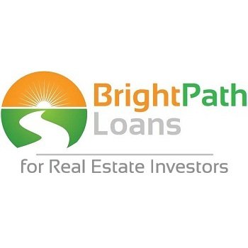 We are BrightPathLoans, a network of top local real estate lenders with best rates for Hard Money Bridge Loans & DSCR.