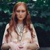 Christina Rose (@jewelrycr) Twitter profile photo Christina Rose (@jewelrycr) Twitter profile photo