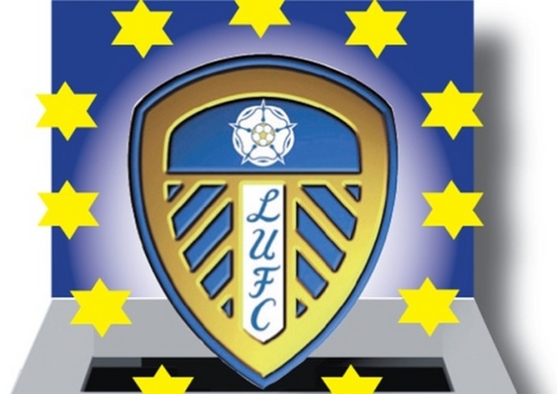 Mark_G_1982's profile picture. 