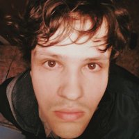 Кондрусов Максим (@cmakiavelli) 's Twitter Profile