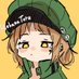 輝(てる) (@yakehanateru) Twitter profile photo 輝(てる) (@yakehanateru) Twitter profile photo