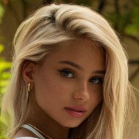 Nastasia Still (@nastasia_still) 's Twitter Profile