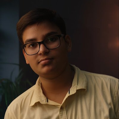 Verrma777's profile picture. UNDERSTANDING 

           Humans