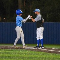 William Breland (@coachbreland4) 's Twitter Profile