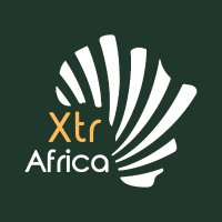 Xtrafrica(@xtr_africa) 's Twitter Profile Photo